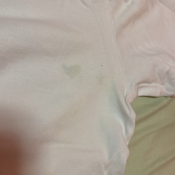 Museum of Ice Cream Stay Cool Embroidered Shirt - Picture 5 of 5